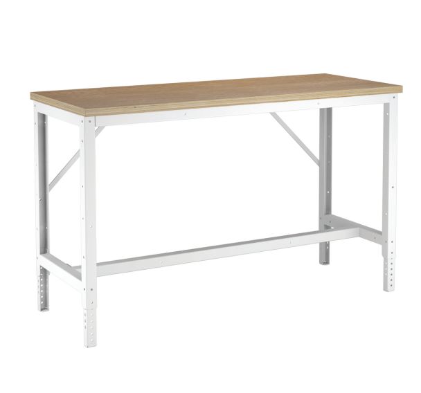 Établi Bott Verso - Largeur150 et 200 cm