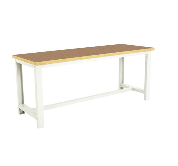 Établi Cubio - Largeur 200 cm - Arphénol