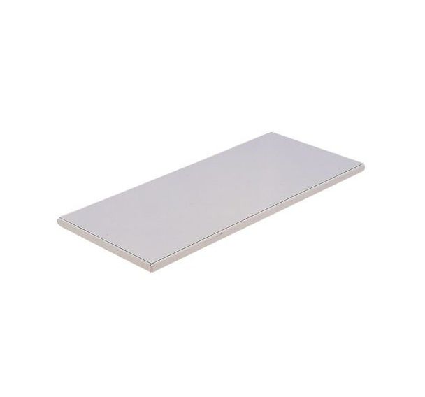 Établi Cubio Combi avec 5 tiroirs - Largeur 200 cm - Polyrey