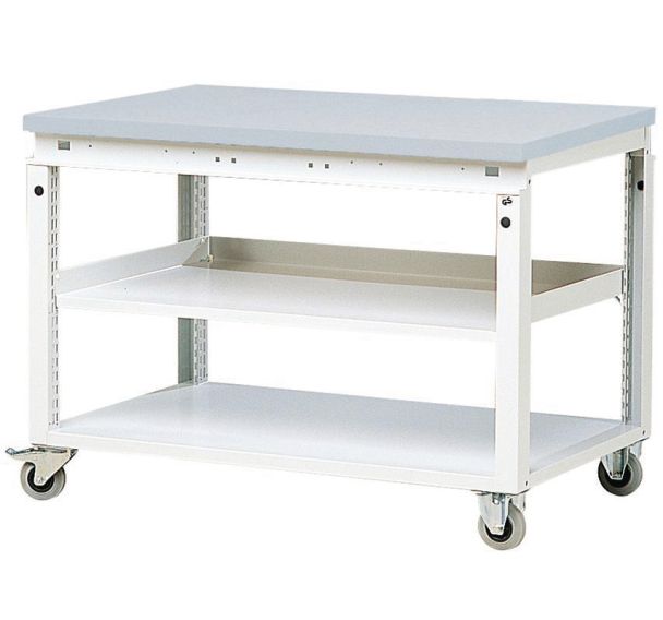 Établi Function - largeur 1150 mm
