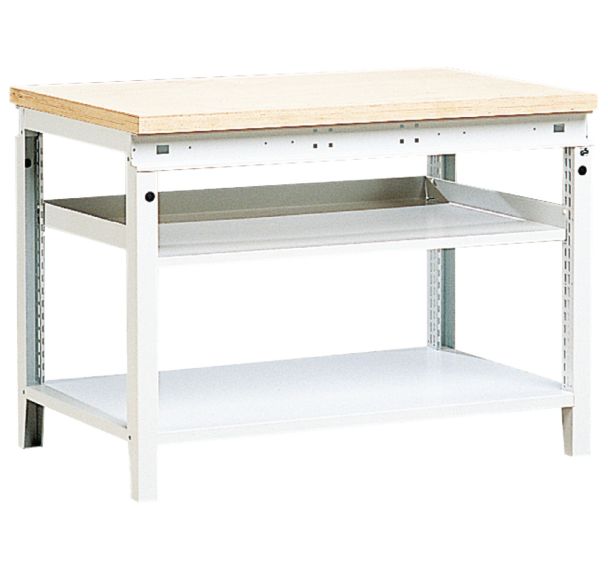 Établi Function 115