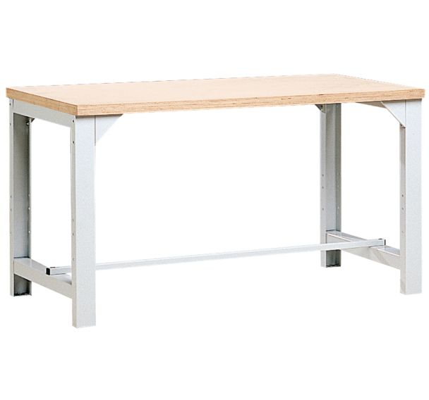 Établi Function 152