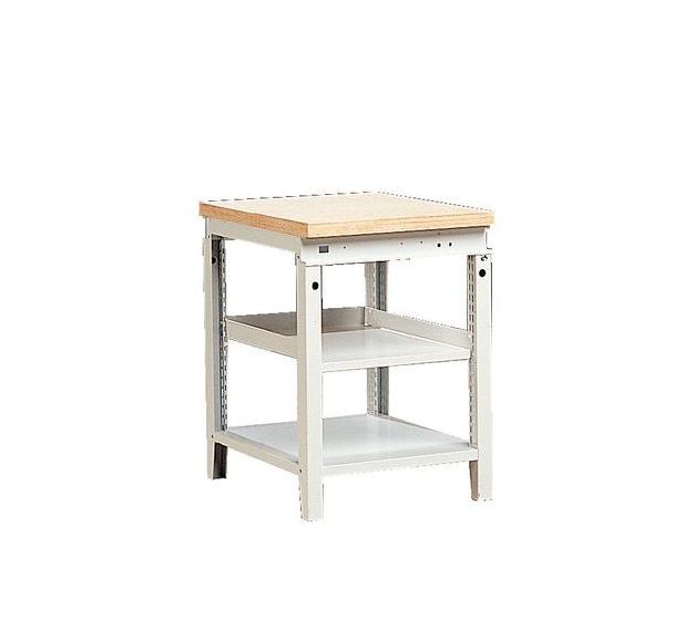 Établi Function 60