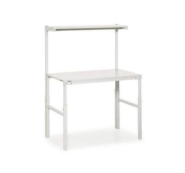 Etabli TPH - Largeur 120 cm