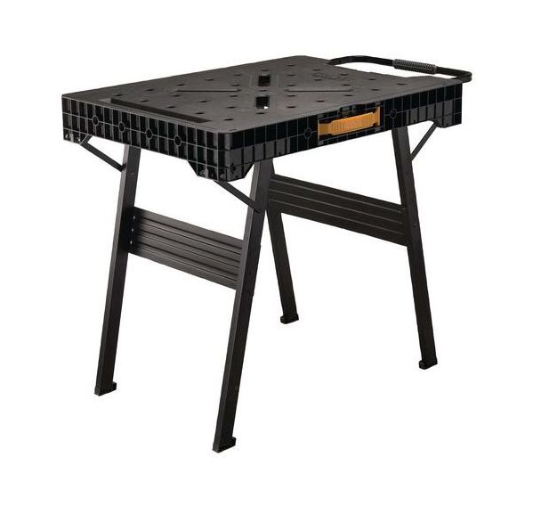 Établi pliable Fatmax FMST1 - Stanley