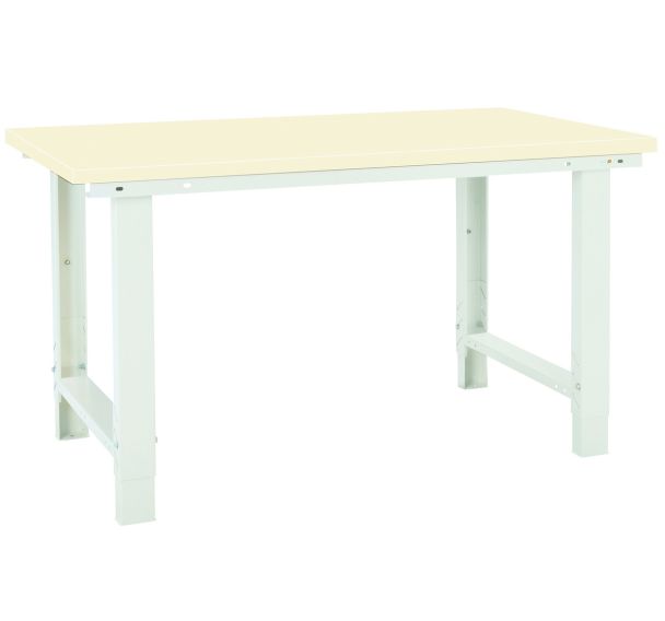 Établi réglable ATS800 - Largeur 200 cm