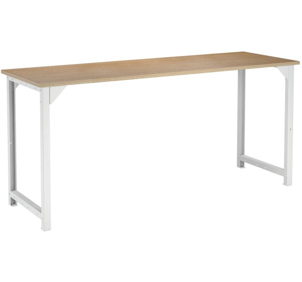 Établi universel - Manutan Expert