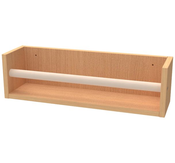 Etagère 600 Bessiere