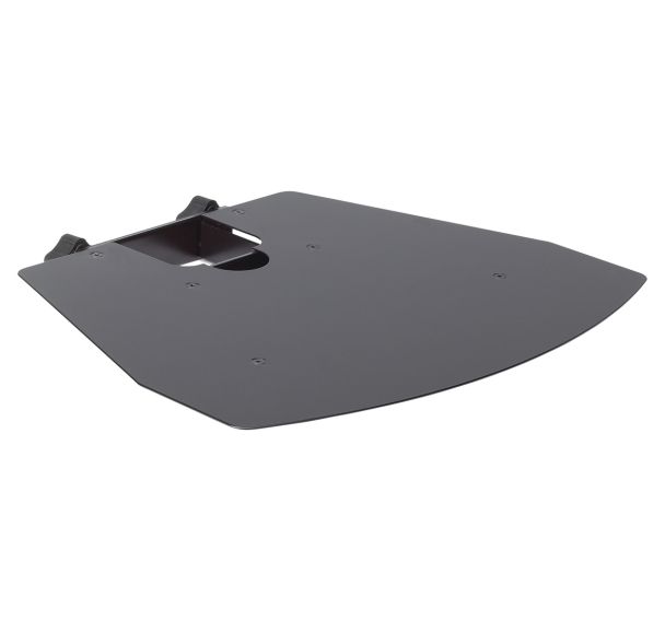 Etagère PAC710 pour chariot MFCUB - Chief