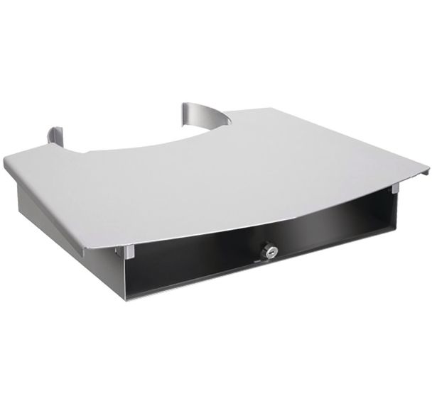 Etagère PFA 9034 sécurisée VOGEL'S