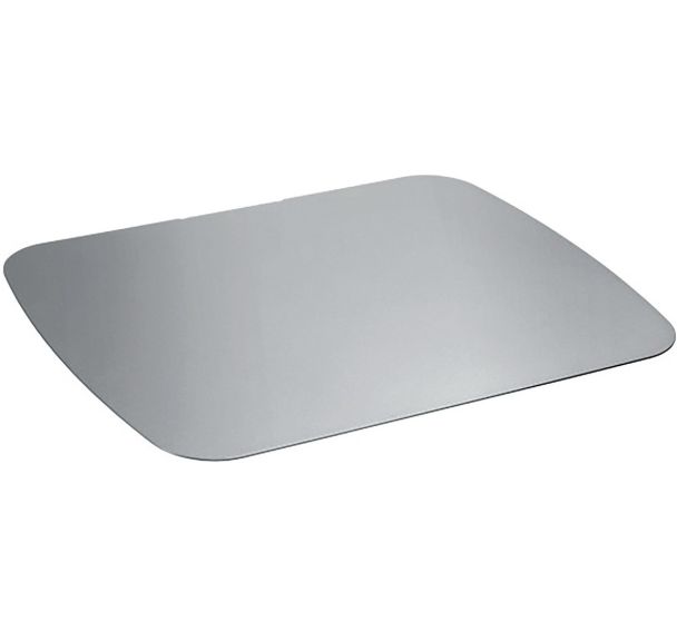 Etagère PUA 9507 argent VOGEL'S