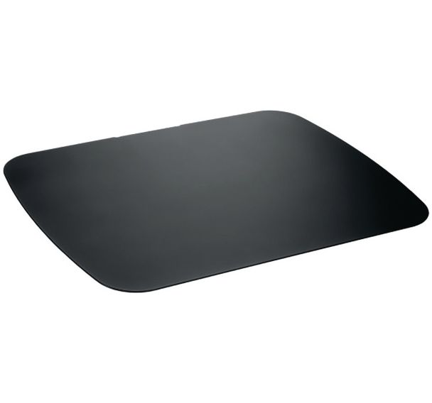 Etagère PUA 9507 noire VOGEL'S