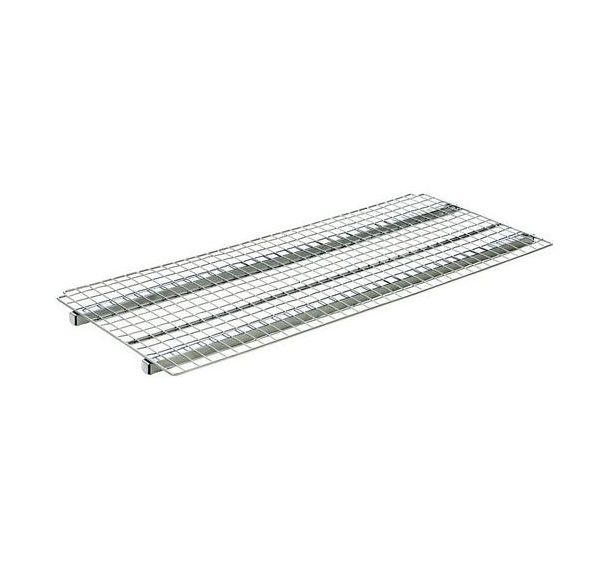 Etagère amovible pour Armoire de rangement multi-usages