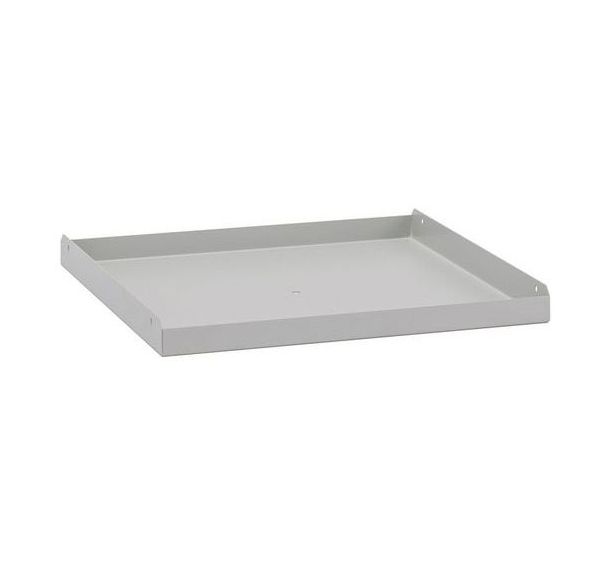 Etagère de rétention pour armoire PROline F90 1 porte - Cemo