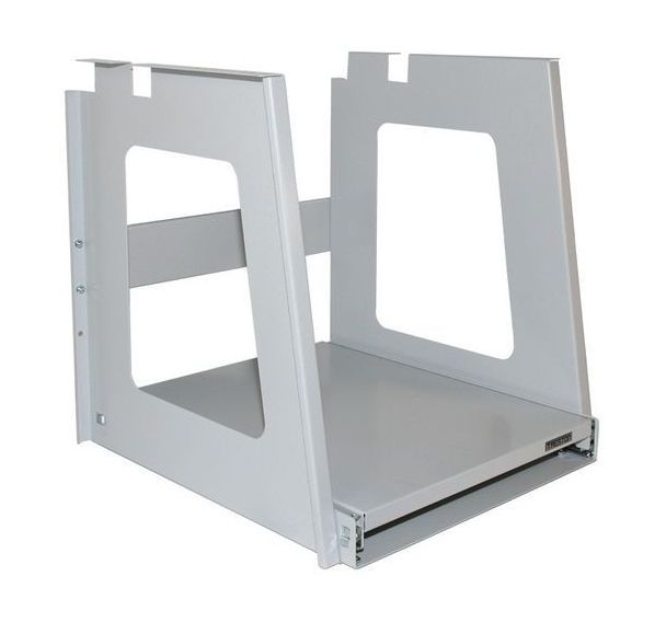 Etagère extensible - Treston