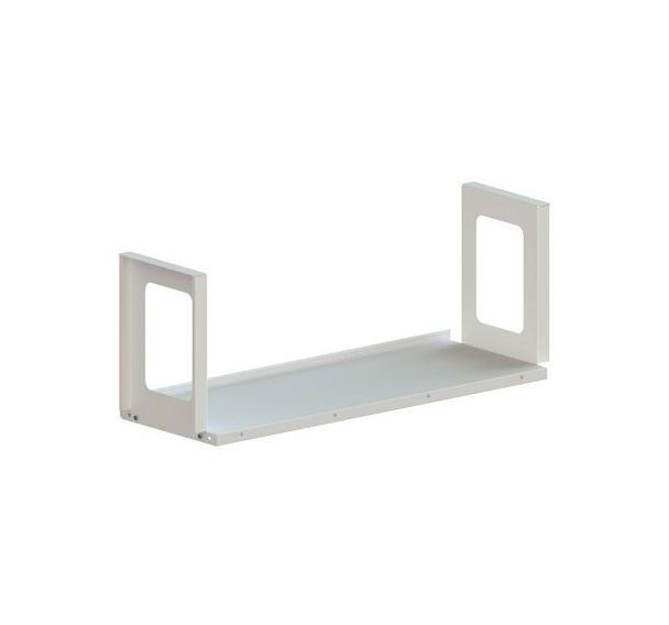 Etagère inférieure pour établis TED