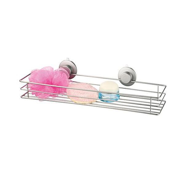 Etagère multi-usage - Arvix