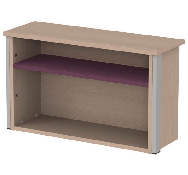 Etagère murale Cubik Mobidecor
