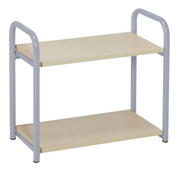 Etagère murale Evolution - Manutan Expert