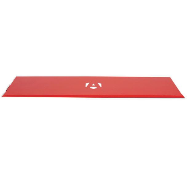 Etagère pour Forma-Stor FRS2 1970x520x30 mm