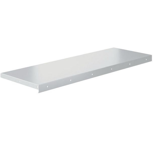 Etagère pour poste de travail Labolog Sofame