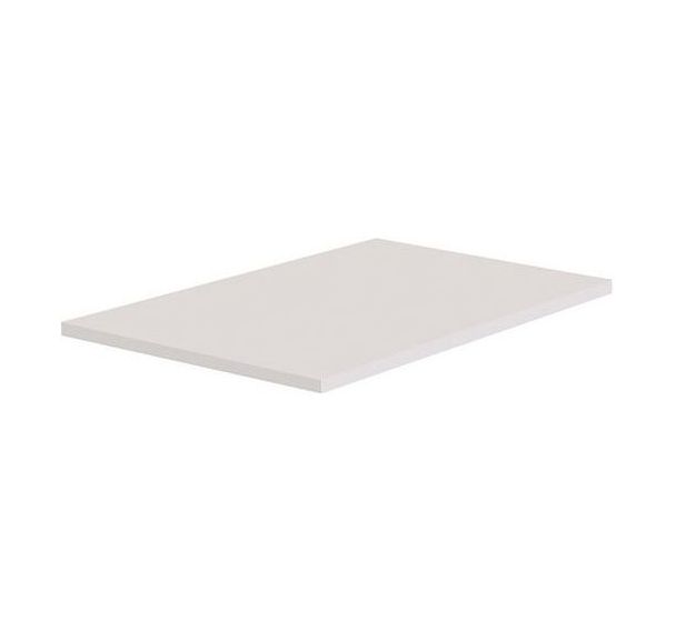 Etagère supplémentaire pour armoire stockage de documents - Trionyx