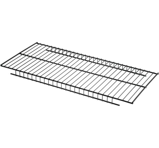 Étagère trackwall - Stanley