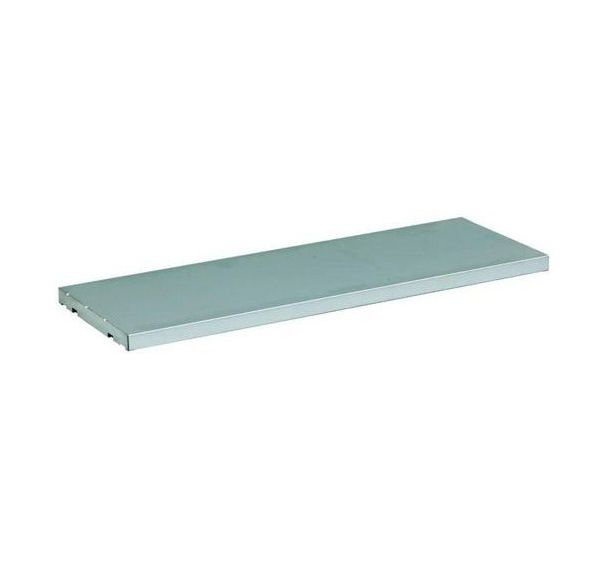 Etagères en acier SpillSlope® 55,9cm x 38,1cm - Justrite