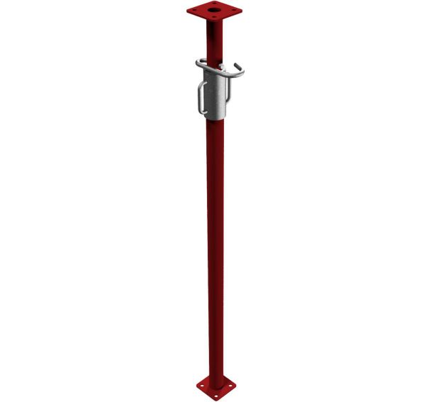 Étai de coffrage Euro classe A - Schake