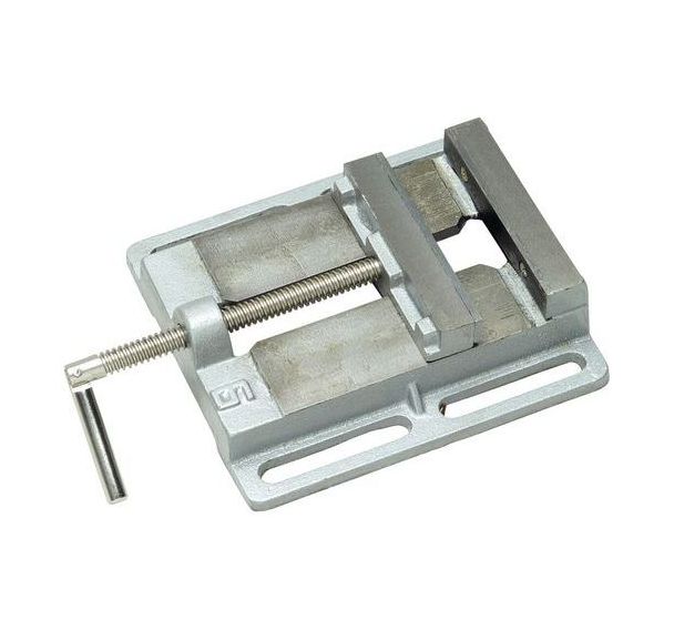 Etau E 150 sans jeu de brides