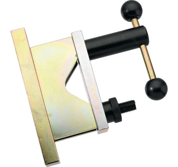 Etau jambe de force k110_3211