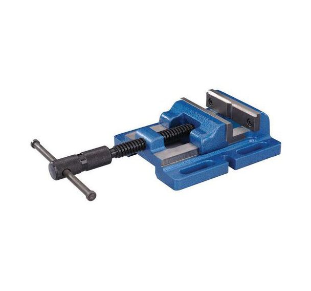 Étau pour machine-outils - Mob
