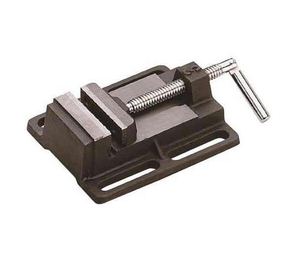 Etaux d'appoint - Ref. : 399-10N