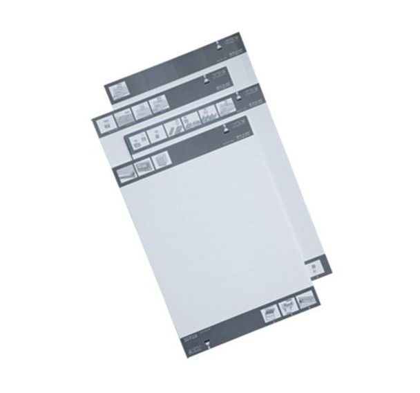 Étiquettes LISTA-Script-lista