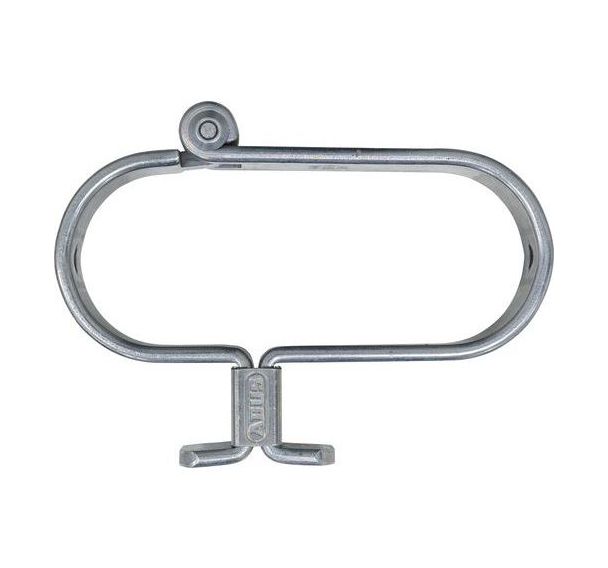 Etrier Bloque Portail 131 GateSec