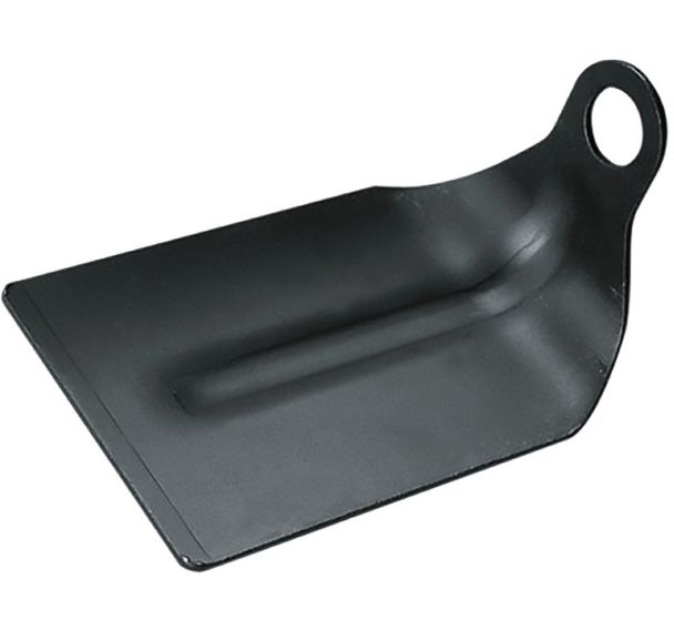 Etrier de protection