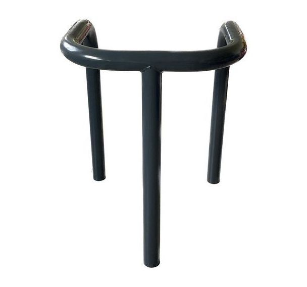 Étrier de protection à sceller - Viso