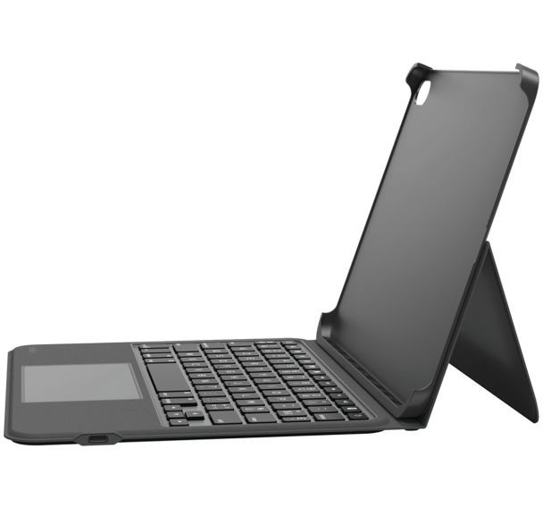 Etui - clavier Everyday pour tablette pour iPad 10,9'' - Belkin