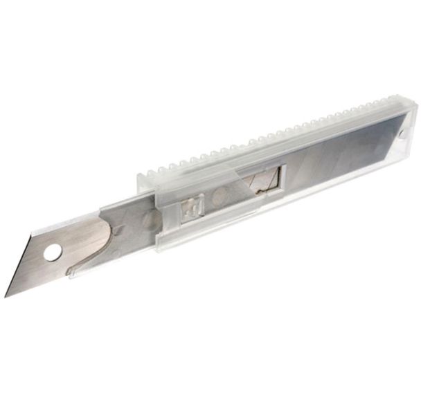Etui 10 lames sécables 844.S - Facom