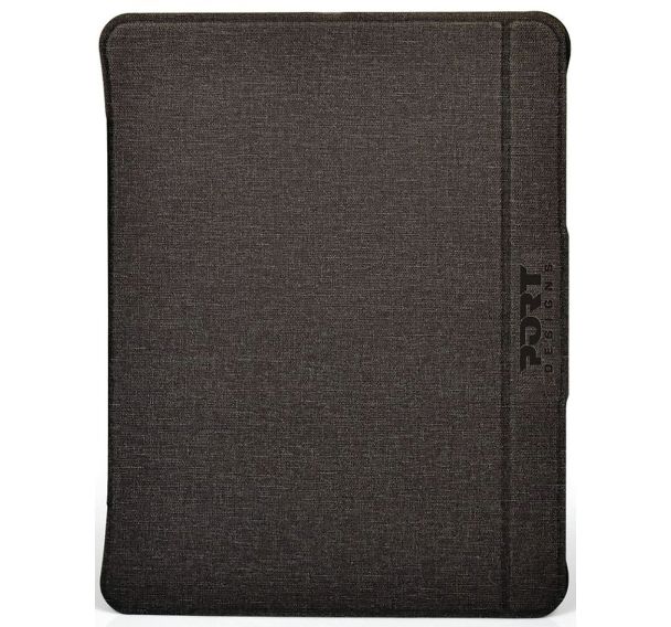 Étui Manchester iPad 10.2 / Pro 10,5