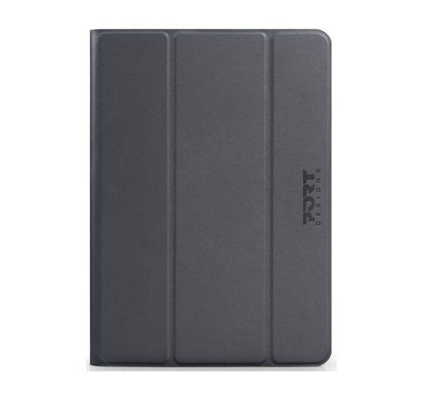Étui Tablette Noumea II Universel format 9 à 11''- Port Design