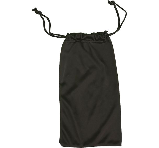 Etui à Lunettes - Portwest (Lot de 100)