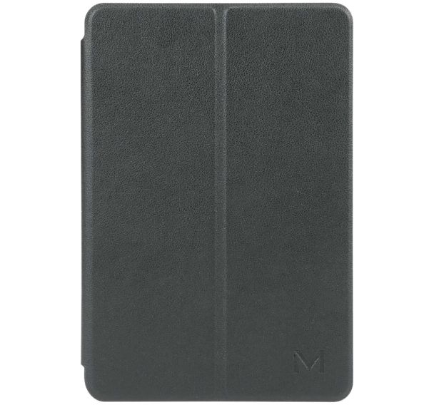 Etui à rabat pour tablette Tab M10 (3rd Gen) - Lenovo