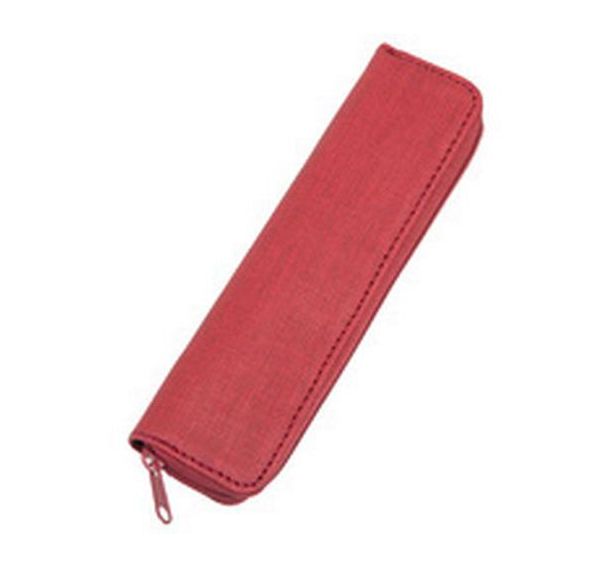 Etui à stylo, pour 2 stylos