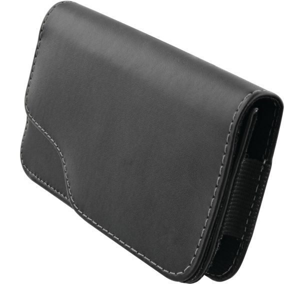 Étui ceinture smartphone universel xl