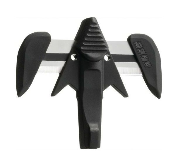 Etui de 10 lames de rechange ''SKB-16'' - Olfa