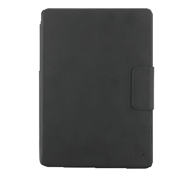 Etui de protection C2 pour samsung A9+ - Mobilis