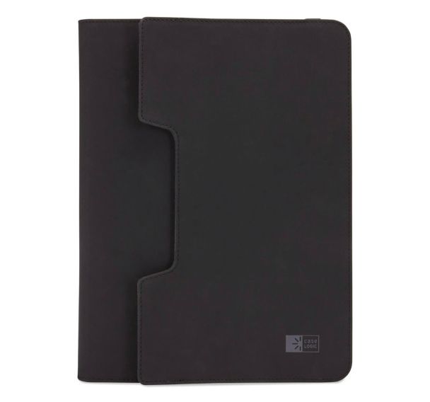 Etui de protection Case Logic Surefit Rotating Folio 9'' et 10''