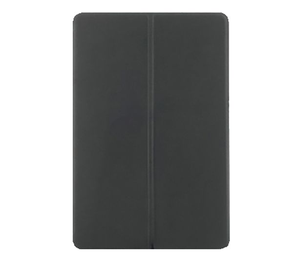 Etui de protection RE.LIFE pour samsung A9+-Mobilis
