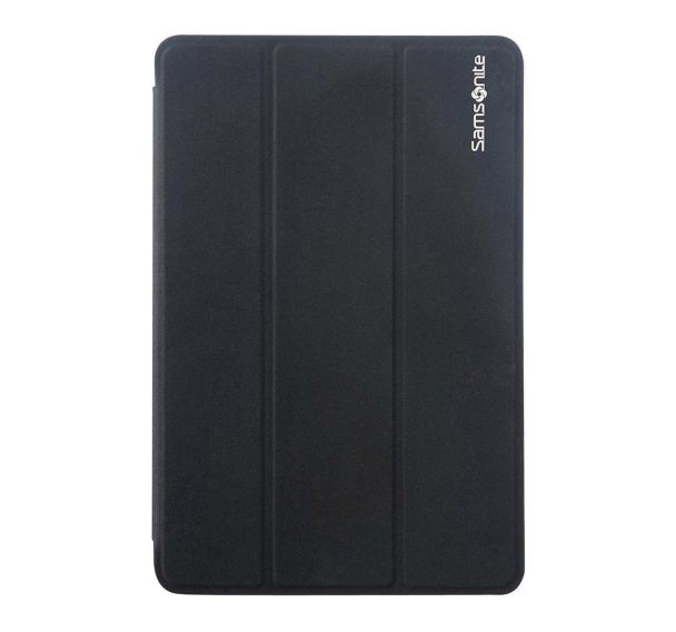 Etui de protection gamme TABZONE - Samsonite